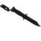 Coltello da Campo US Navy MK3  in Coltelli e Multiuso