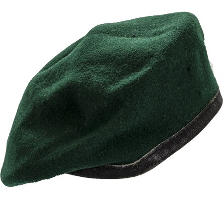 Basco Landstreitkrafte Slama