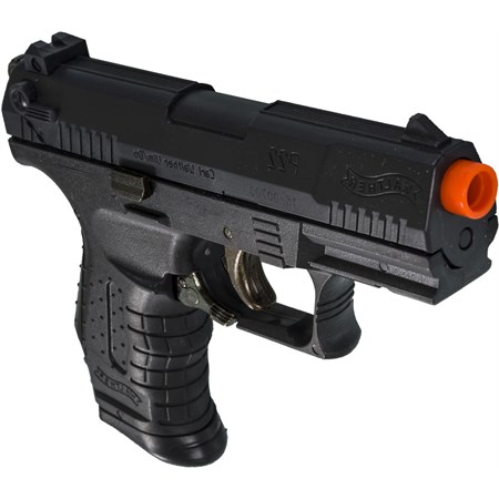 Umarex Pistola Walther P22 Umarex in Pistole Softair
