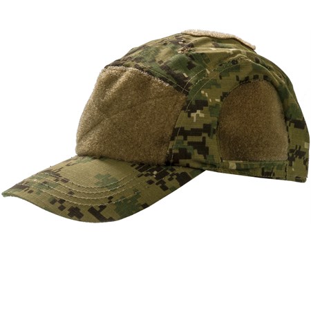  Baseball Cap Aor2  in Abbigliamento Militare