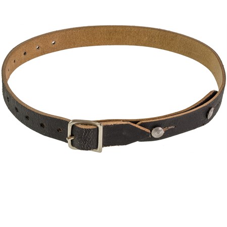 Soggolo per Elmetto Tedesco