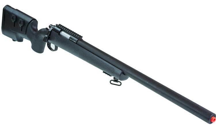  Fucile Sniper SPR A5M 