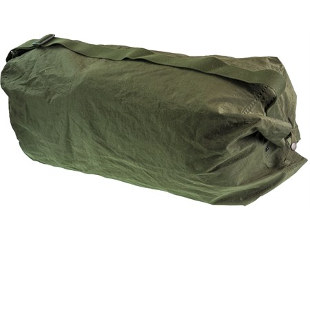 sacco nylon esercito austriaco