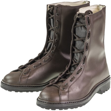 Anfibio Paracadutista