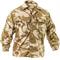  Combat Jacket Dpm Desert 95  in Abbigliamento Militare