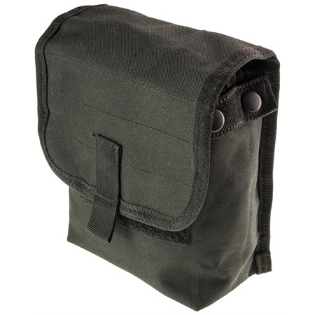  100 Round Minimi Pouch  in Abbigliamento Tattico