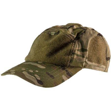  Baseball Cap Multicam  in Abbigliamento Militare