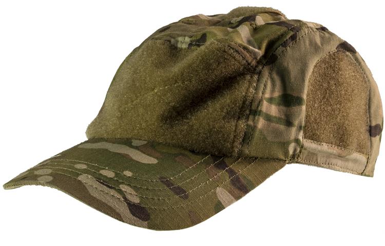  Baseball Cap Multicam 