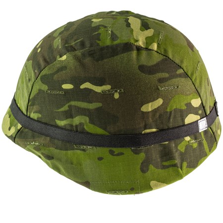 Telino Multicam Tropic