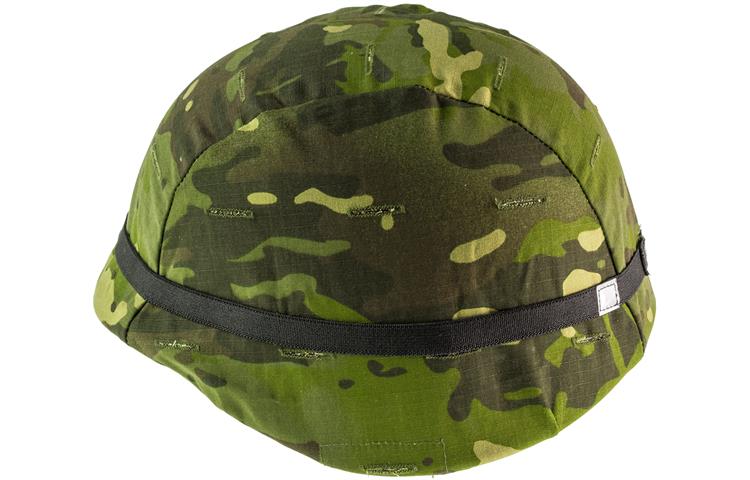  Telino Multicam Tropic 