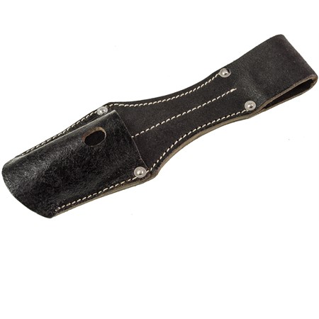 portabaionetta replica in wwii