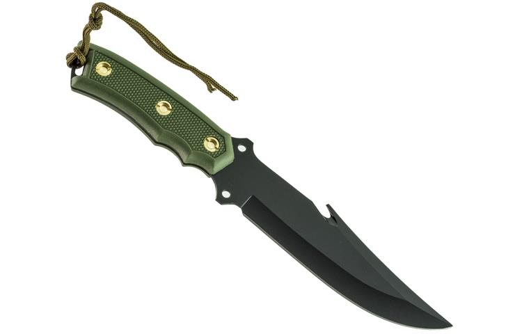 Albainox Coltello Freedom Forever Albainox