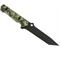 Albainox Coltello Chamaleon Albainox in Coltelli e Multiuso