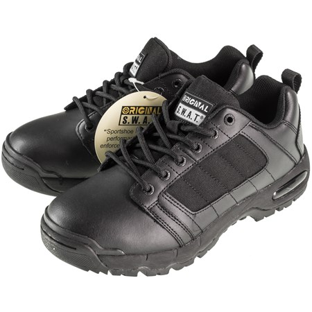  Scarpe Original S.W.A.T. Air Trainer Lo MKII  in Calzature e Anfibi