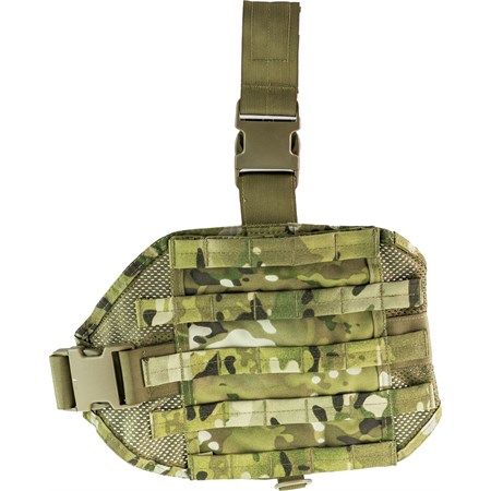 Piattaforma Modulare Multicam