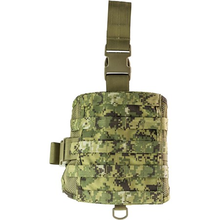  Piattaforma Modulare Aor2  in Abbigliamento Tattico