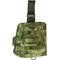  Piattaforma Modulare A-Tacs Green  in Abbigliamento Tattico