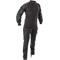  Completo PMC Nero  in Abbigliamento Militare