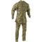 Mimetica Aor2  in Abbigliamento Militare