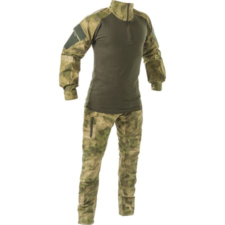  Completo PMC Atacs Green  in Abbigliamento Militare