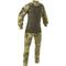  Completo PMC Atacs Green  in Abbigliamento Militare