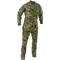  Mimetica Multicam Tropic  in Abbigliamento Militare