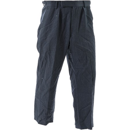 Royal Air Force Trouser Esercito Inglese