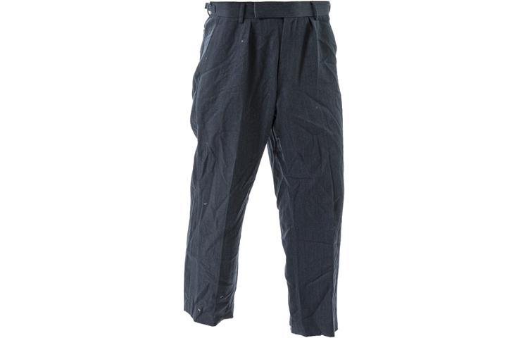  Royal Air Force Trouser Esercito Inglese 