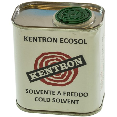 Kentron Ecosol