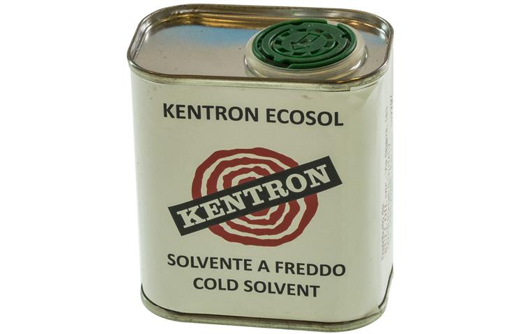  Kentron Ecosol 