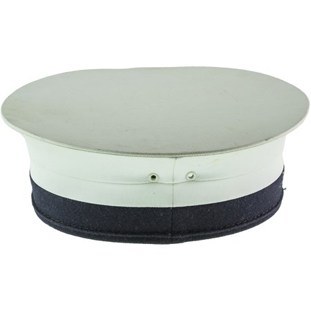  Cap Royal Navy HMS  in Abbigliamento Militare