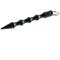 Kubotan Rompivetri Tactical Kubotan KB2 Kubotan in Articoli Militari