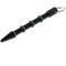 Kubotan Rompivetri Tactical Kubotan KB3 Kubotan in Articoli Militari