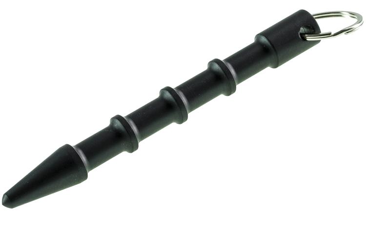 Kubotan Rompivetri Tactical Kubotan KB3 Kubotan