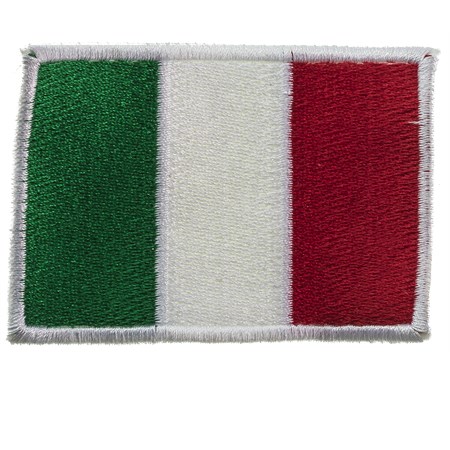 Bandiera Tricolore