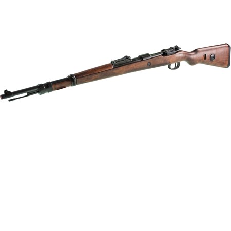 Karabiner Modell 1898 kurz