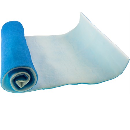 Materassino Hvile Sleep Kit