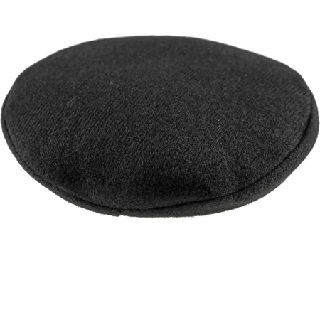 Cuscinetto Per Elmetto Mitch