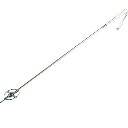 Racchetta da Sci Gipron