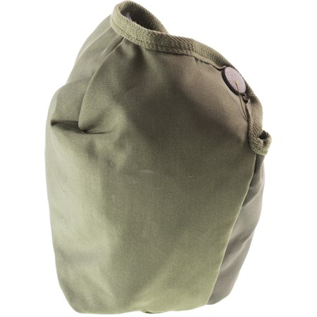 Portaborraccia Austriaco