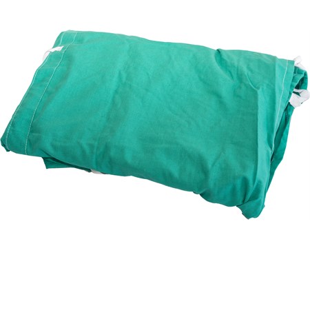 Lenzuolo per Sacco a Pelo