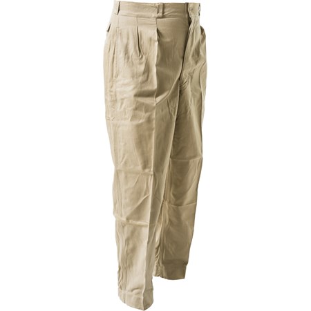  Pantalone Esercito francese  in Abbigliamento Militare