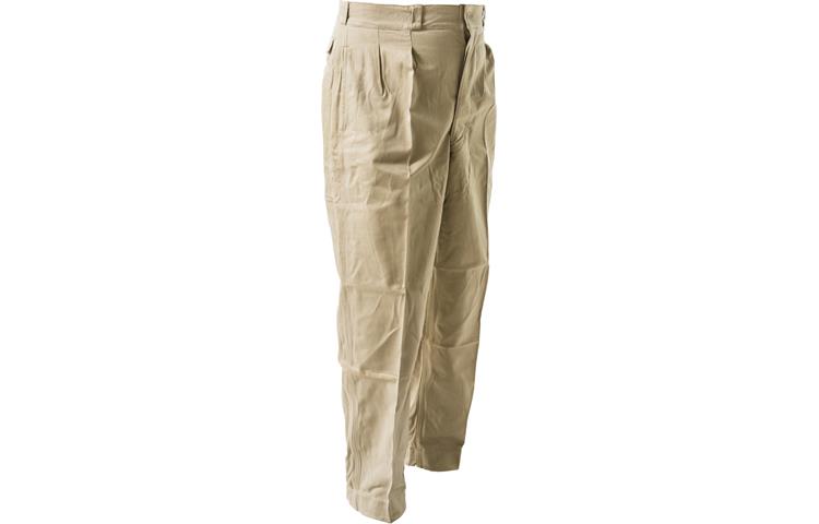  Pantalone Esercito francese 