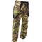  Pantalone Vegetato Trilaminato  in Abbigliamento Militare