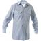  Camicia Luftwaffe BW  in Abbigliamento Militare