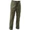  Pantalone da Uniforme Afrika Corps  in Reenactment