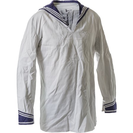 Giubba Marina Tedesca Bundesmarine