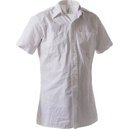 Camicia British Royal Navy
