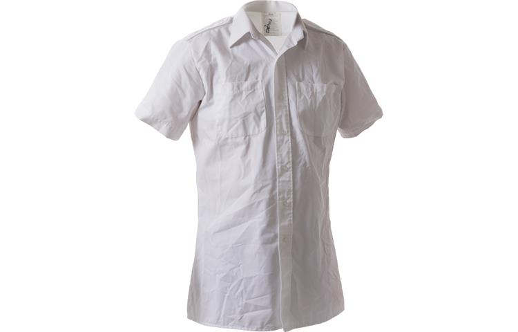  Camicia British Royal Navy 