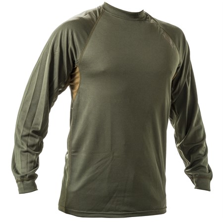  Maglia XGo Acclimate Dry  in Abbigliamento Militare
